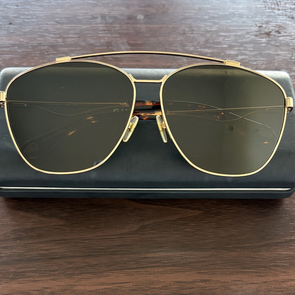 Givenchy Aviators - Picture 8 of 8